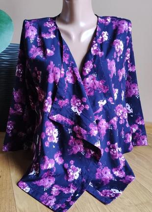 Блуза liv collection