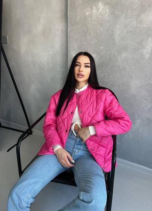 Куртка💣