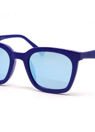 Сонцезахисні окуляри casta cs 3025 blu