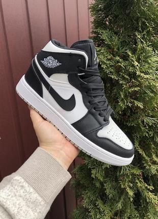 Кроссовки Nike glide 4 GS