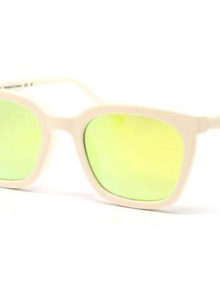 Сонцезахисні окуляри casta cs 3025 beg