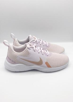 Оригинальные кроссовки nike (без коробки)