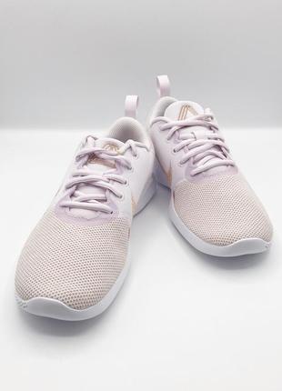 Оригинальные кроссовки nike (без коробки)5 фото