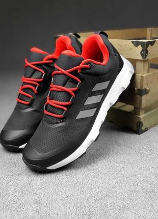 Мужские кроссовки karhu states adidas sneakers shoes clearance store🔥