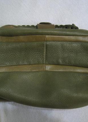 Шикарная сумка michael kors, оригинал!!! 4