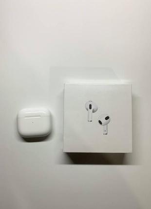 Airpods 3