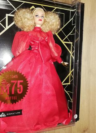 Barbie gmm98 hotsell