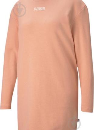 Плаття puma