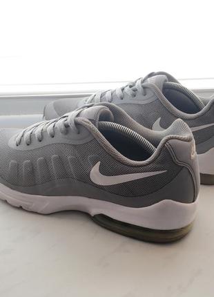 nike air max invigor 41