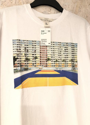 Джемпер h&m с длинным рукавом !