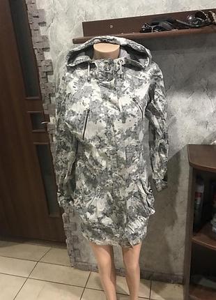 Куртка , плащовка 48 3