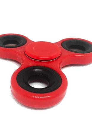 Cпиннер "fidget spinner" 2