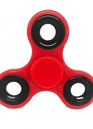 Спиннер "fidget spinner"