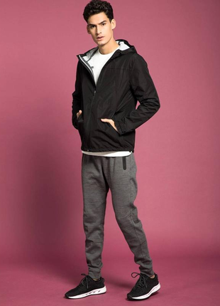 Куртка парка old navy ( gap ) с капюшоном !