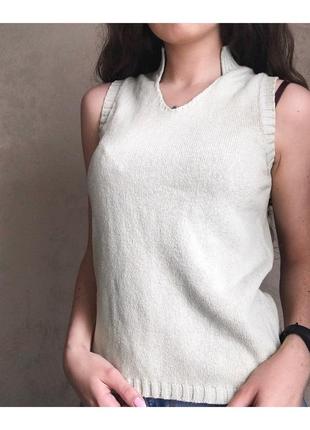 Кофта giordano
