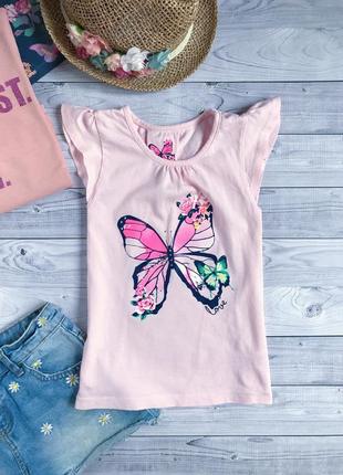 Футболка, майку