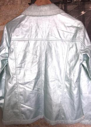 Куртка пиджак ветровка с пропиткой cordon7 фото