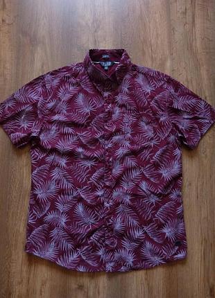 Сорочка fluid