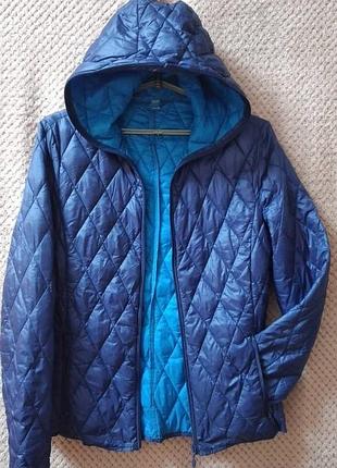 Красива куртка edc