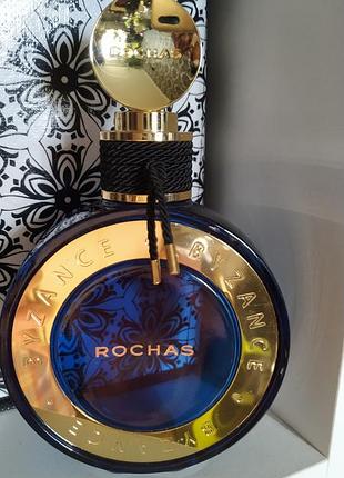 Rochas byzance (2019) 90мл