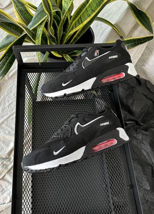 Мужские кроссовки nike air max 905 фото