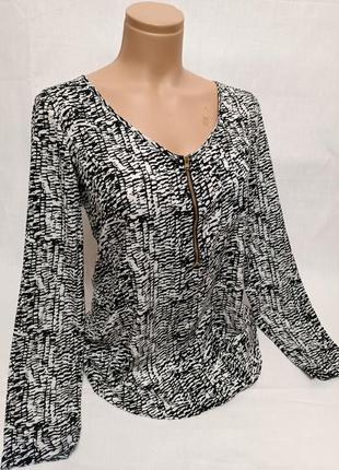 Блуза jacqueline de yong s, 36
