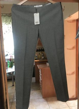 Брюки