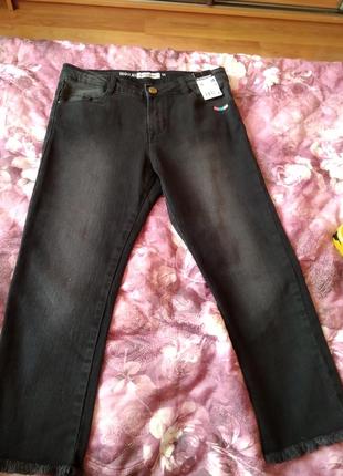 Новые шорты