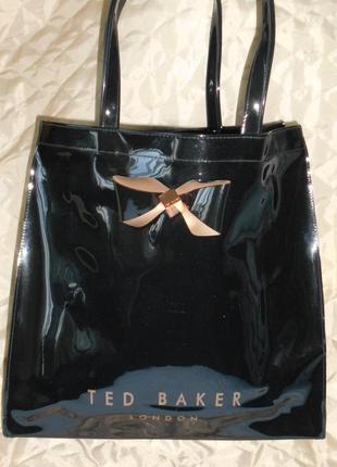 Сумка ted baker