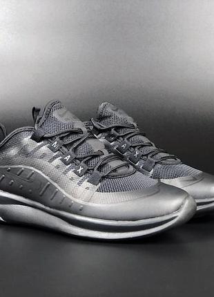 💛  кроссовки nike 💙 3