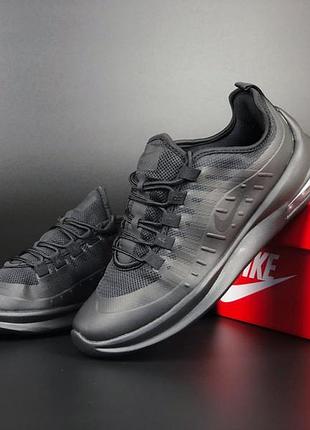 💛  кроссовки nike 💙 4