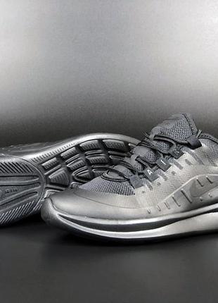 💛  кроссовки nike 💙 5