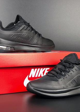 💛  кроссовки nike 💙 6