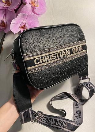 Сумка производство туречки