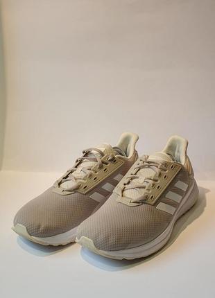 Adidas duramo 9 f34762 hot sale