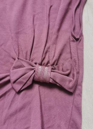 Блуза женская, трикотажная3 фото
