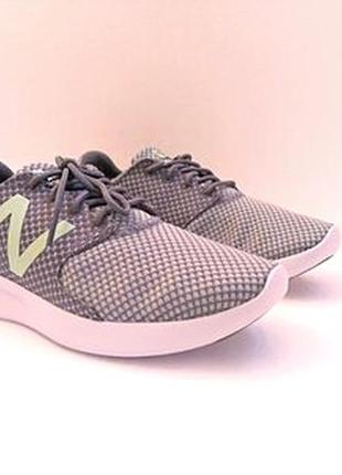 Детские кроссовки new balance fuelcore coast