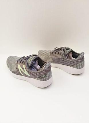 Кросівки дитячі new balance fuelcore coast +р.373 фото