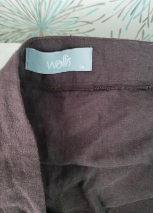 Юбка не тянется 2