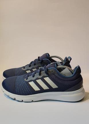 Кроссовки кросівки adidas run 60s 2.0 h01994