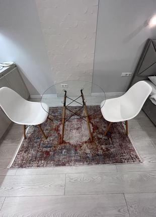 Килими аладдіна туреччина