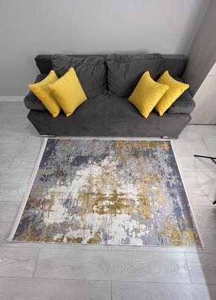 Килими аладдіна туреччина