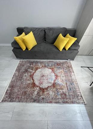 Килими аладдіна туреччина