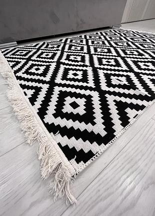 Килими аладдіна туреччина