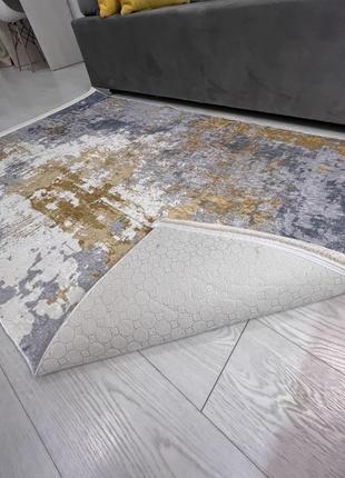 Килими аладдіна туреччина