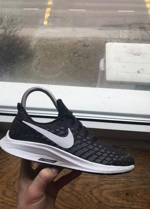 Кроссовки nike air zoom pegasus 35 кроссовки женские для бега оригинал