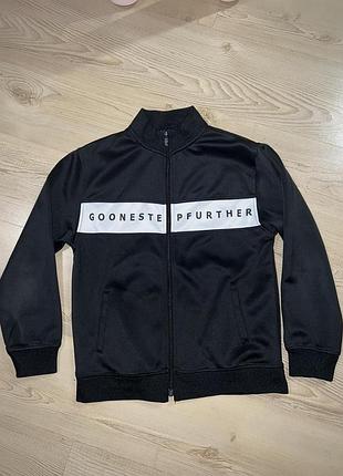 Батник zara 11-12 років 152 р