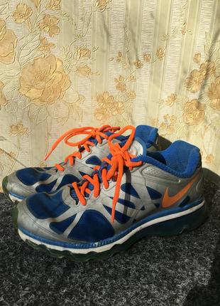 nike fitsole 2 women sneaker