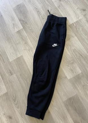 Штыны спортивные nike puma adidas 146/156 xxs xs s m