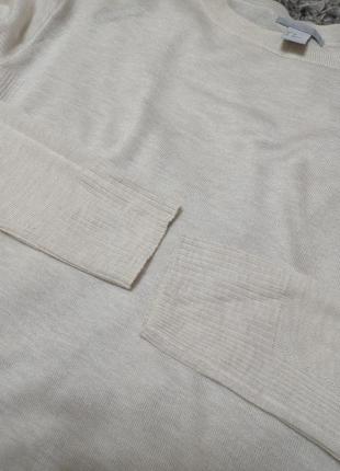 Кофта h&amp;m,,, 5